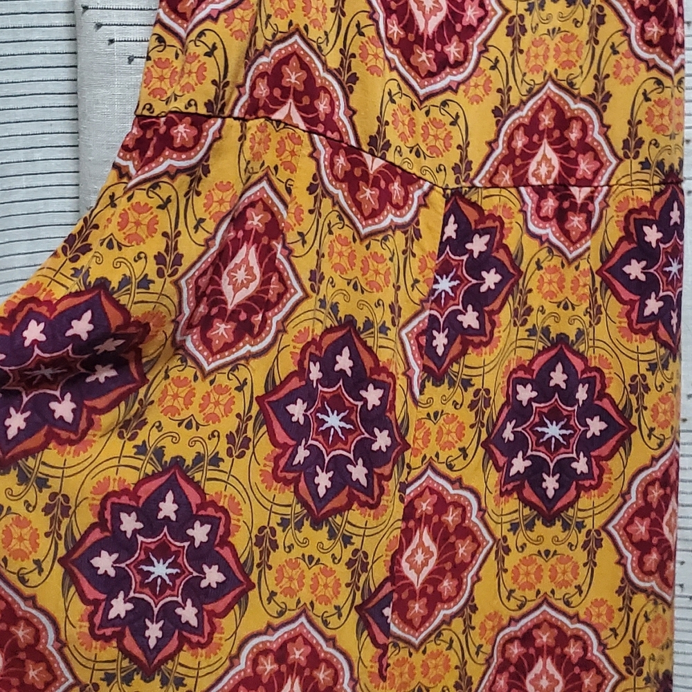 Romper - Picture 2 of 3